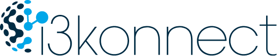 logo-i3konnect