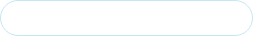 Suivant