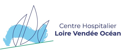 Centre hospitalier Loire vendée océan client référence de i3konnect Nantes
