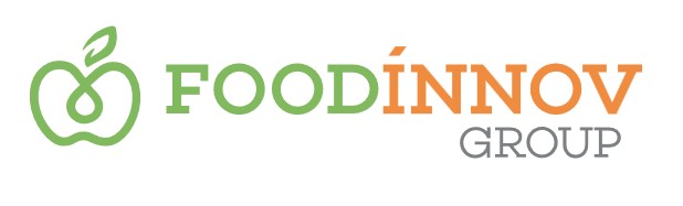 logo-foodinnov-client-i3konnect