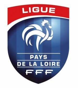 logo-ligue-football-pays-de-la-loire-reference-i3konnect