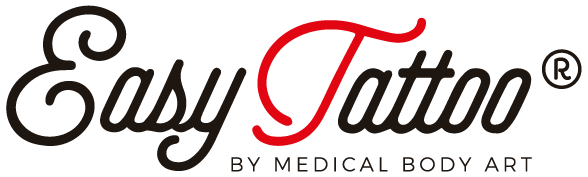 logo-medical-body-art