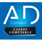 logo_adconseil-reference-i3konnect