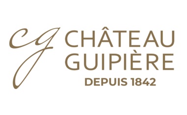logo_chateau_guipiere-client-i3konnect