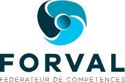 logo_forval