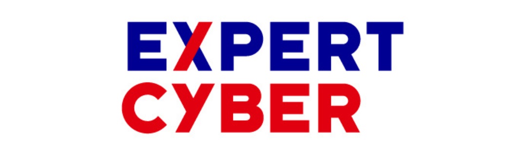 Bandeau label Expert Cyber pour i3konnect décerné par l'AFNOR