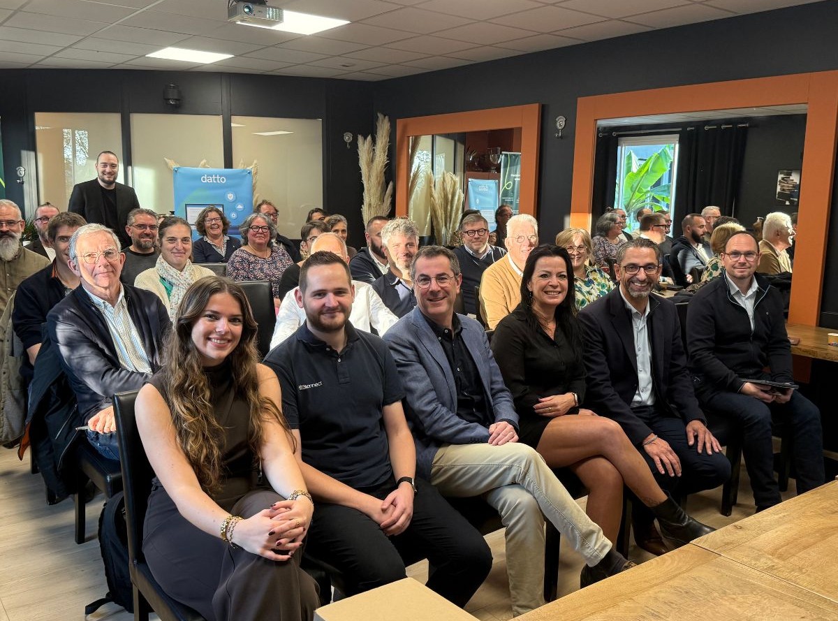 1761056979332 - Copie