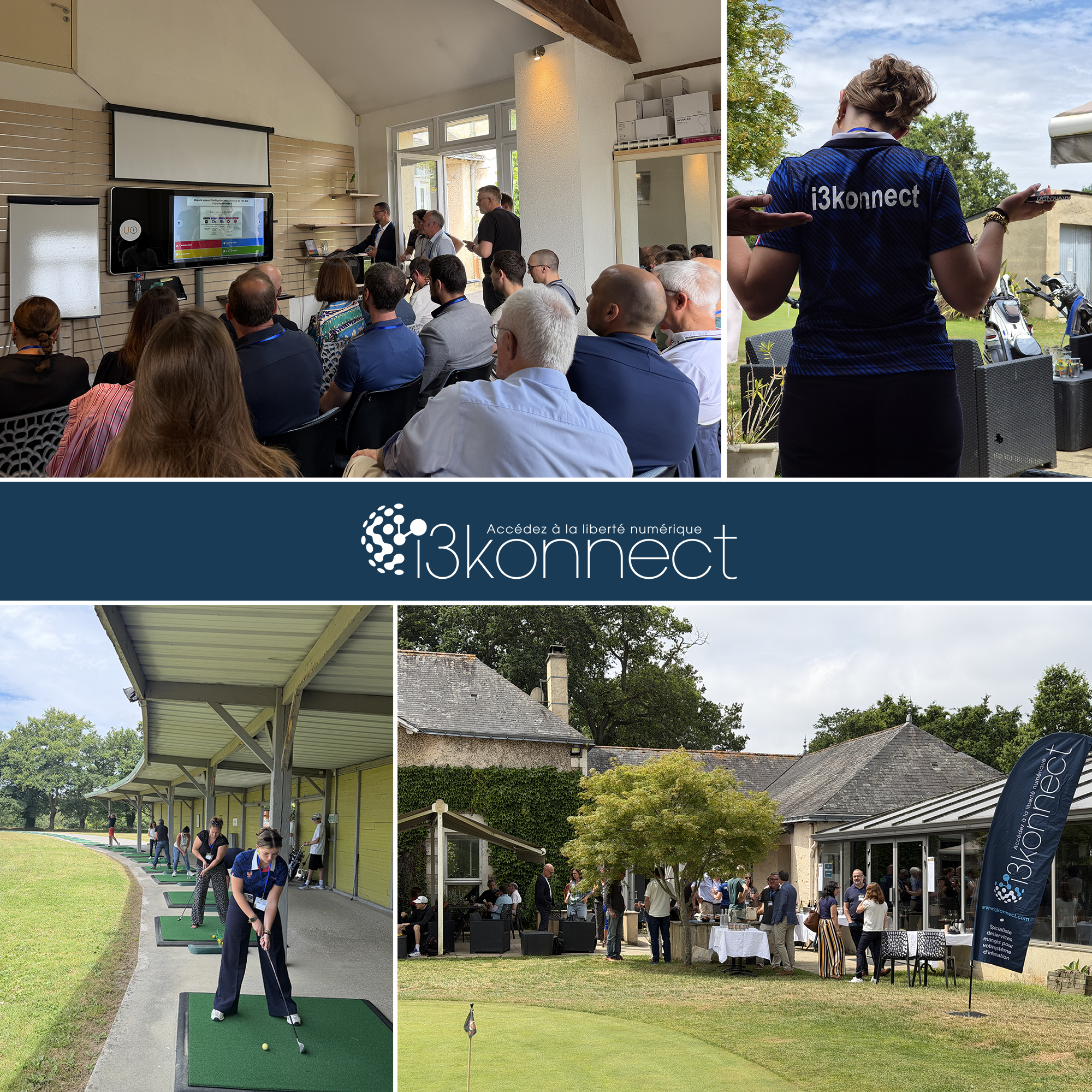 Visuel